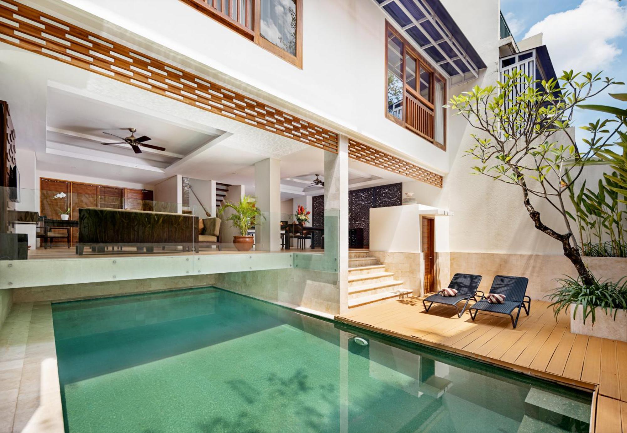Two-Bedroom Villa with Private Pool and Bathtub,1394310320:JPEG