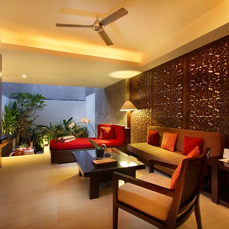 Villa Kayu Raja-2
